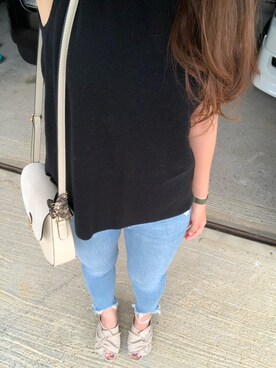 まーちやんさんのコーディネート