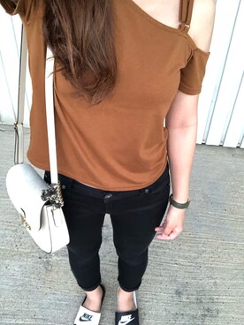 まーちやんさんのコーディネート