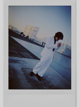 Tatataさんのコーディネート