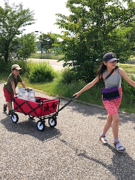 namiさんのコーディネート