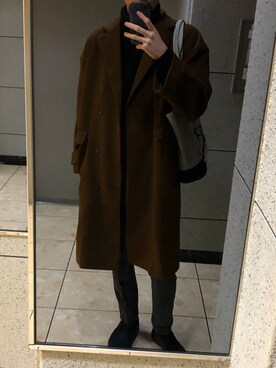 taijuさんのコーディネート