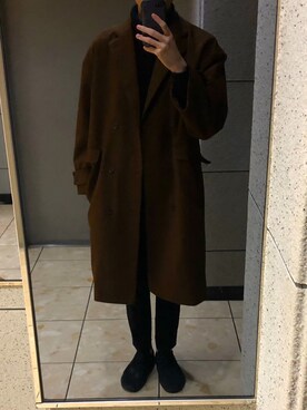 taijuさんのコーディネート