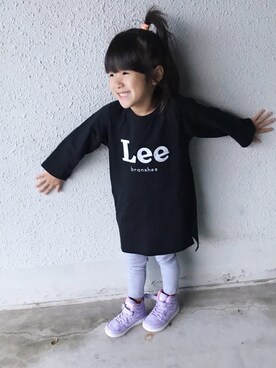 ゆりさんのコーディネート