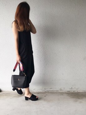 ゆりさんのコーディネート