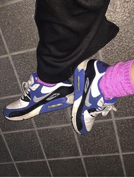 miyuuさんのコーディネート