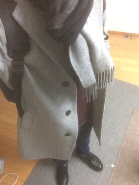 ちょこさんのコーディネート