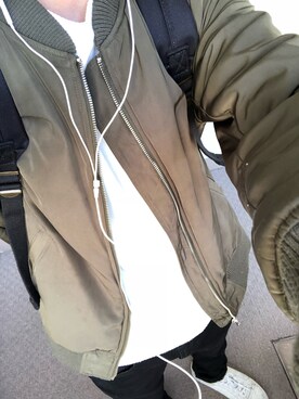 ちょこさんのコーディネート