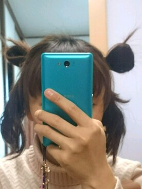 ちよこさんのコーディネート