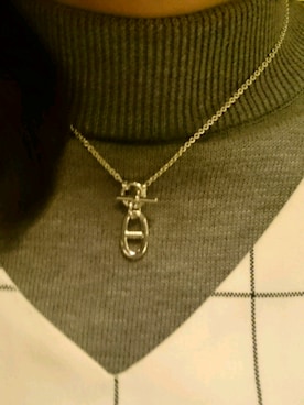 ちよこさんのコーディネート