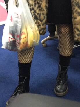 舒亦岸さんのコーディネート