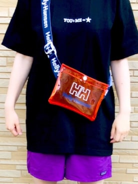 イチさんのコーディネート