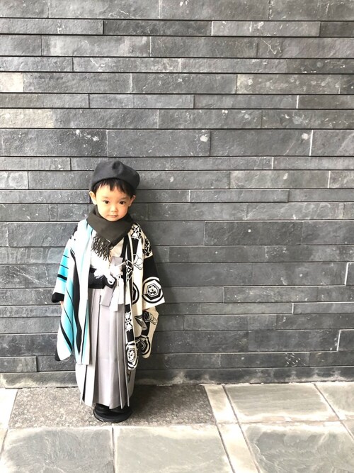 rayさんのコーディネート