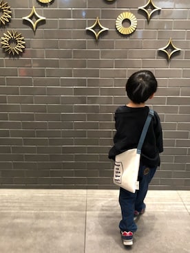 rayさんのコーディネート