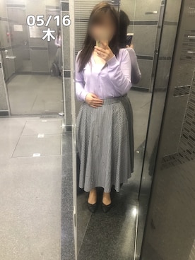 zoochanさんのコーディネート