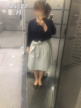 zoochanさんのコーディネート