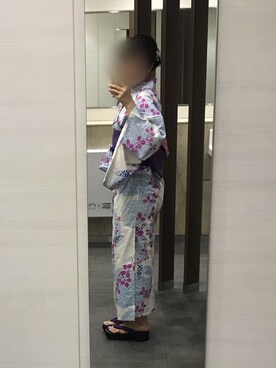 zoochanさんのコーディネート