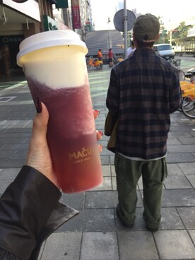 Jeremyさんのコーディネート