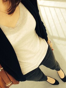 しまむら | パンプス