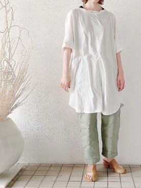 hiiiii27さんのコーディネート