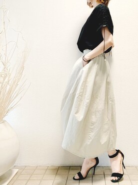 hiiiii27さんのコーディネート