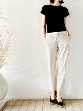 hiiiii27さんのコーディネート