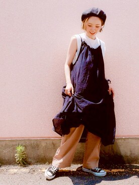 hiiiii27さんのコーディネート