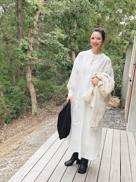 hiiiii27さんのコーディネート