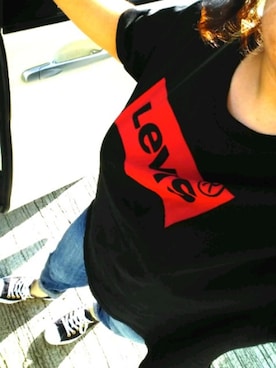 かなさんのコーディネート