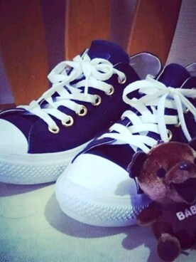 かなさんのコーディネート