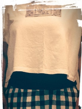 かなさんのコーディネート