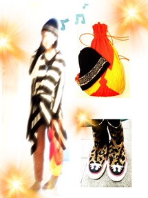 DRYCLEANONLY | Tシャツ/カットソー