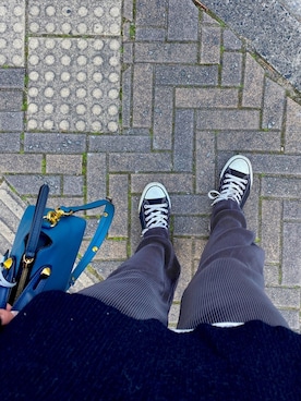 a chanさんのコーディネート