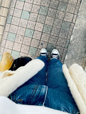 a chanさんのコーディネート