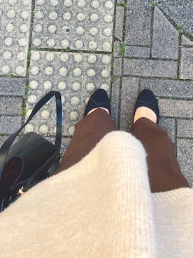 a chanさんのコーディネート