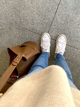 a chanさんのコーディネート