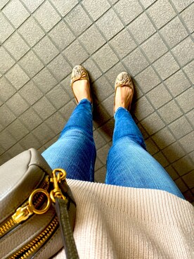 a chanさんのコーディネート