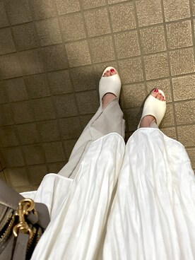 a chanさんのコーディネート