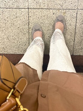 a chanさんのコーディネート