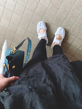 a chanさんのコーディネート