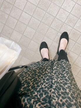 a chanさんのコーディネート