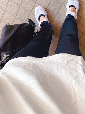 a chanさんのコーディネート