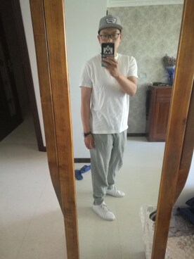 听雨さんのコーディネート