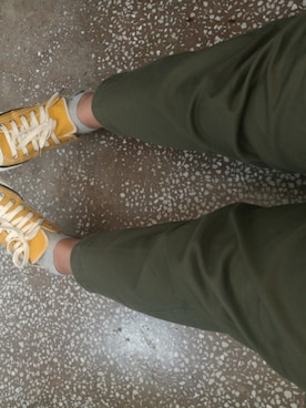 听雨さんのコーディネート