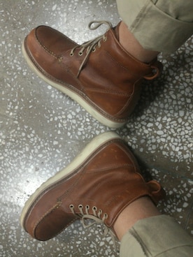 听雨さんのコーディネート