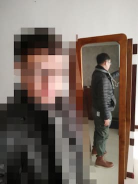 听雨さんのコーディネート