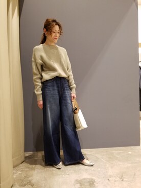 Chikaさんのコーディネート