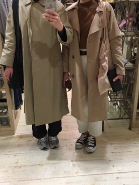 たなか。さんのコーディネート