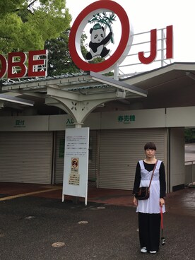 たなか。さんのコーディネート