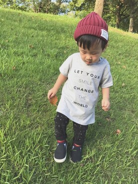 topia。さんのコーディネート