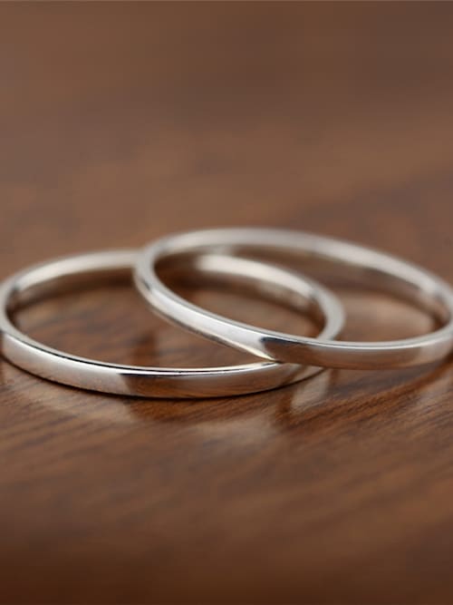 Efnsoiu その他を使ったコーディネート Wear